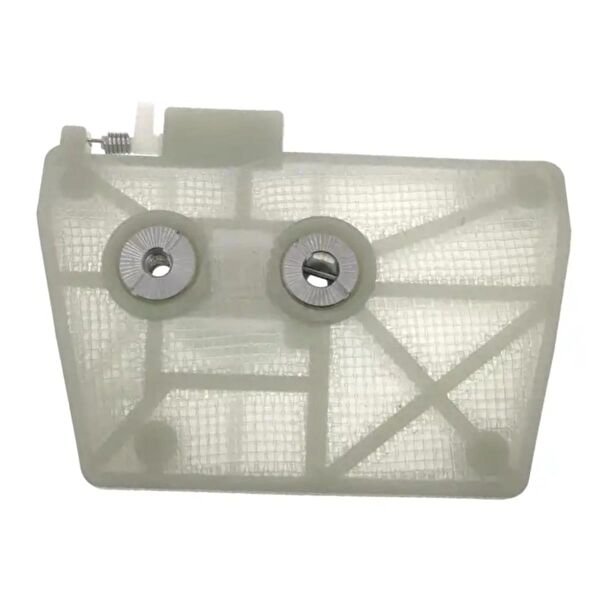 KMTMAK Ağaç Kesme Makinesi Yedek Parça