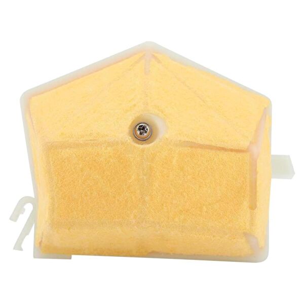 KMTMAK Ağaç Kesme Makinesi Yedek Parça