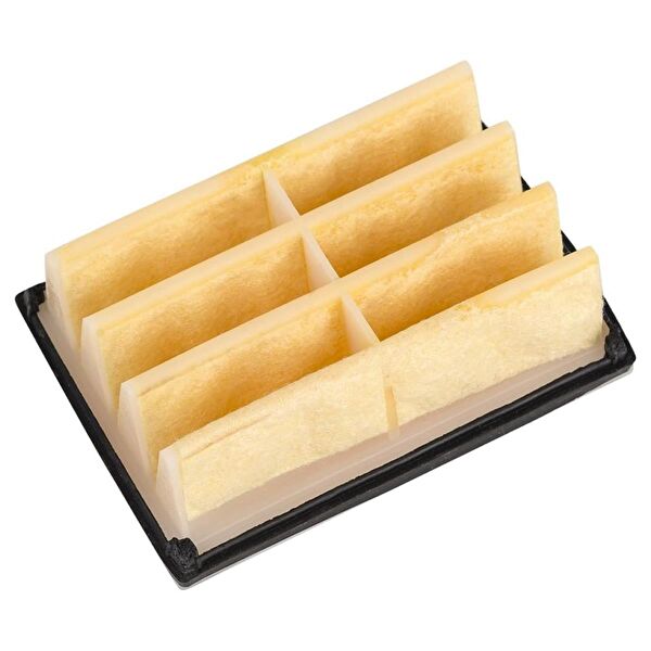 KMTMAK Ağaç Kesme Makinesi Yedek Parça