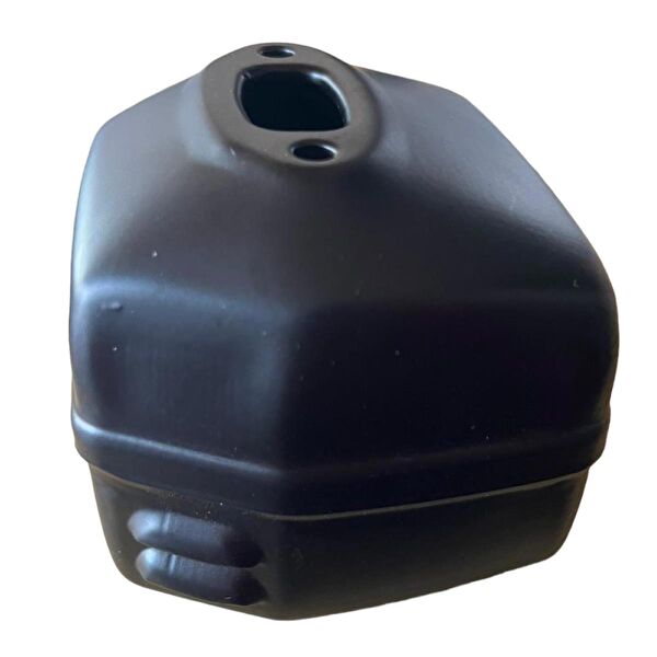 KMTMAK Ağaç Kesme Makinesi Yedek Parça