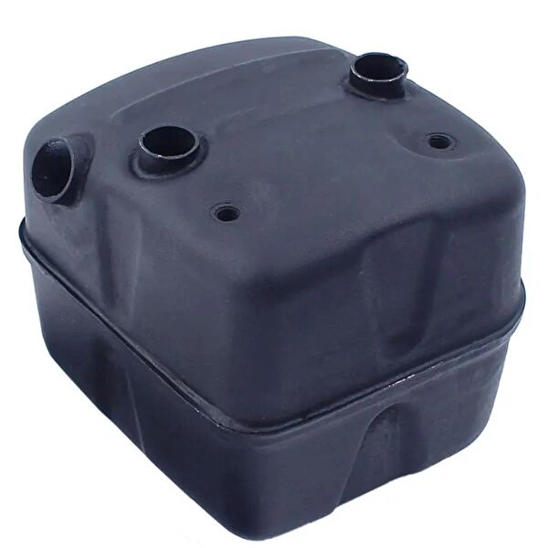 KMTMAK Ağaç Kesme Makinesi Yedek Parça