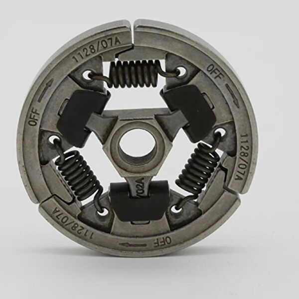 KMTMAK Ağaç Kesme Makinesi Yedek Parça