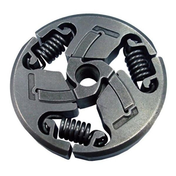 KMTMAK Ağaç Kesme Makinesi Yedek Parça