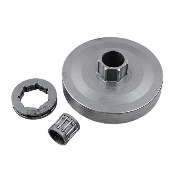 KMTMAK Ağaç Kesme Makinesi Yedek Parça