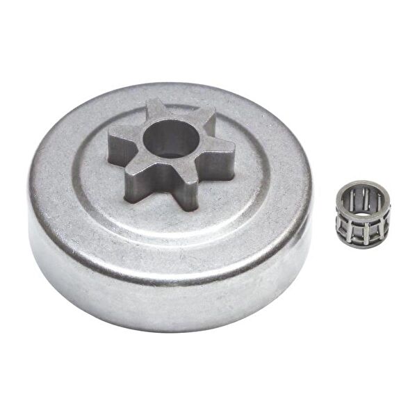 KMTMAK Ağaç Kesme Makinesi Yedek Parça