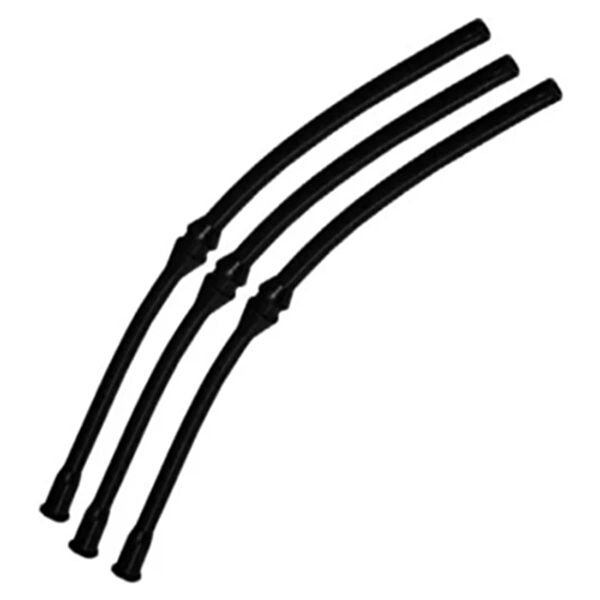 KMTMAK Ağaç Kesme Makinesi Yedek Parça