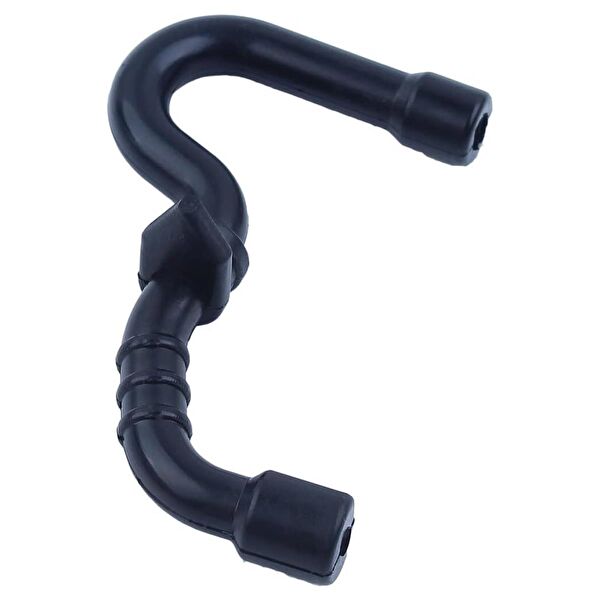 KMTMAK Ağaç Kesme Makinesi Yedek Parça