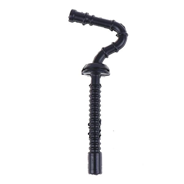 KMTMAK Ağaç Kesme Makinesi Yedek Parça