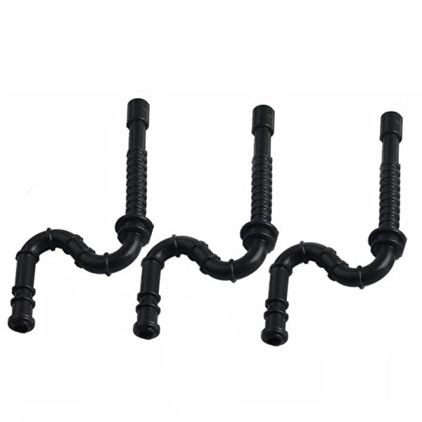 KMTMAK Ağaç Kesme Makinesi Yedek Parça