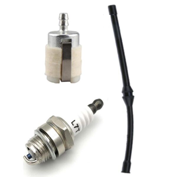 KMTMAK Ağaç Kesme Makinesi Yedek Parça