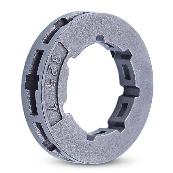 KMTMAK Ağaç Kesme Makinesi Yedek Parça