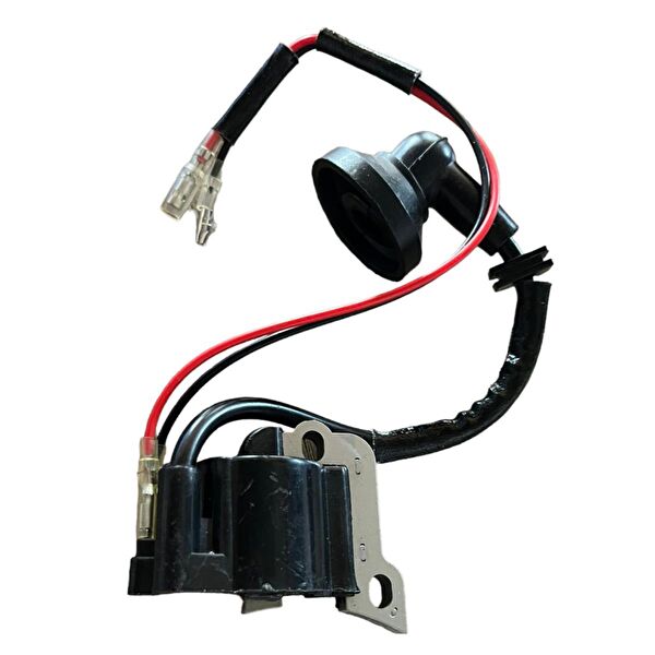 KMTMAK İlaçlama Makinesi Aksesuar, Yedek Parça