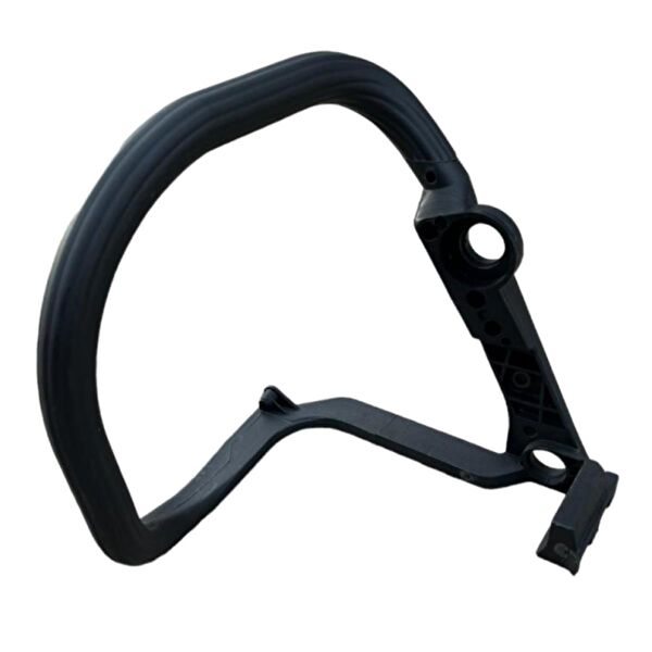 KMTMAK Ağaç Kesme Makinesi Yedek Parça