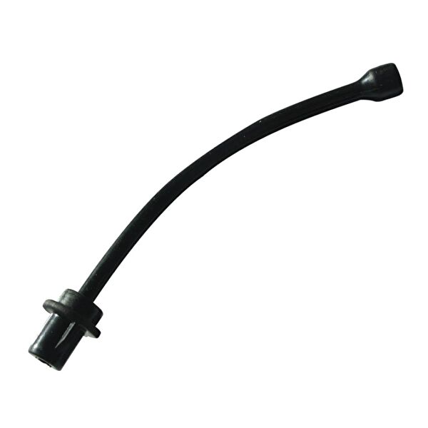 KMTMAK Ağaç Kesme Makinesi Yedek Parça