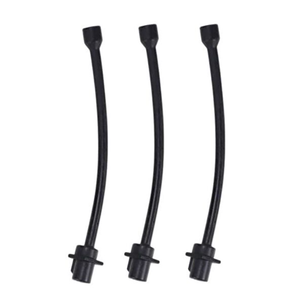 KMTMAK Ağaç Kesme Makinesi Yedek Parça