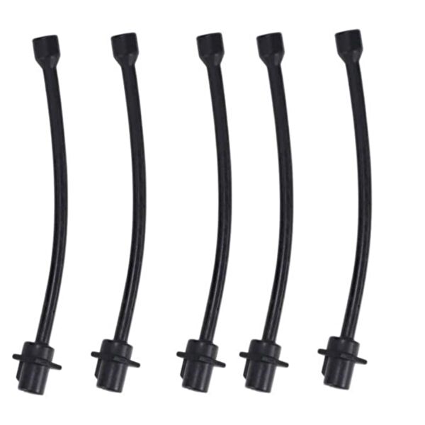 KMTMAK Ağaç Kesme Makinesi Yedek Parça