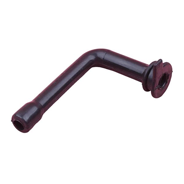 KMTMAK Ağaç Kesme Makinesi Yedek Parça