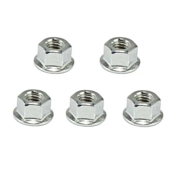 KMTMAK Ağaç Kesme Makinesi Yedek Parça