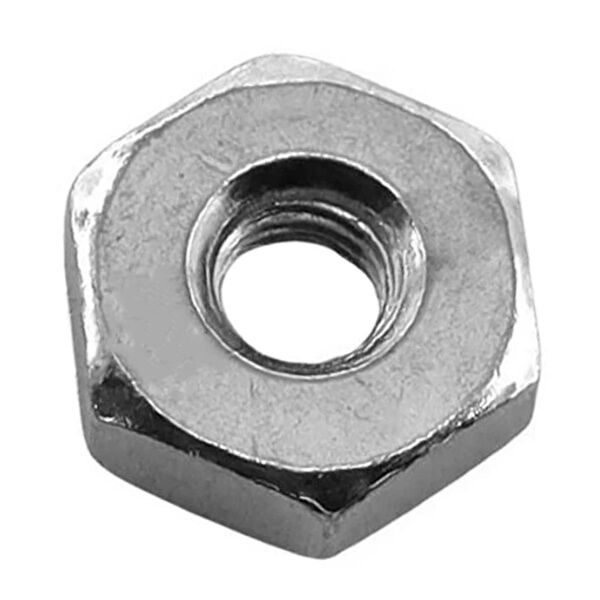 KMTMAK Ağaç Kesme Makinesi Yedek Parça