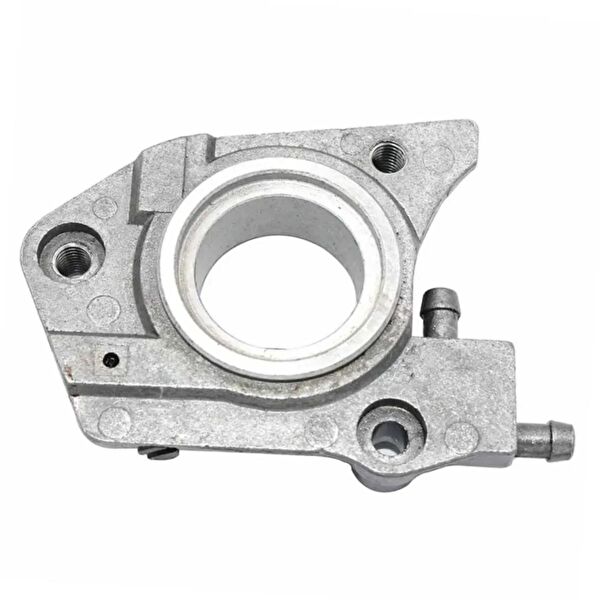 KMTMAK Ağaç Kesme Makinesi Yedek Parça