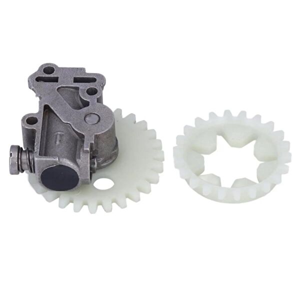 KMTMAK Ağaç Kesme Makinesi Yedek Parça