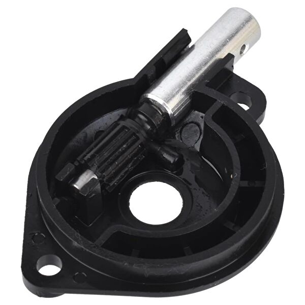 KMTMAK Ağaç Kesme Makinesi Yedek Parça