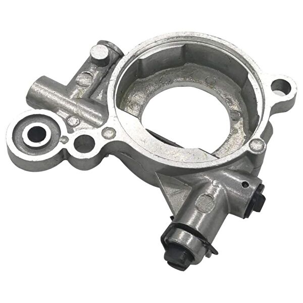 KMTMAK Ağaç Kesme Makinesi Yedek Parça