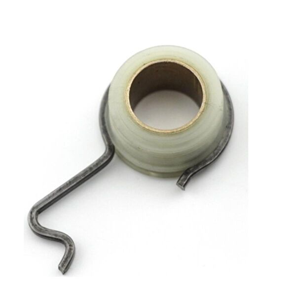 KMTMAK Ağaç Kesme Makinesi Yedek Parça