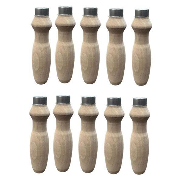 KMTMAK Ağaç Kesme Makinesi Yedek Parça