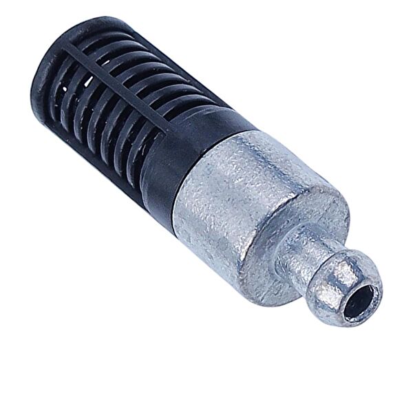 KMTMAK Ağaç Kesme Makinesi Yedek Parça