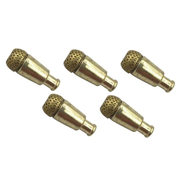 KMTMAK Ağaç Kesme Makinesi Yedek Parça