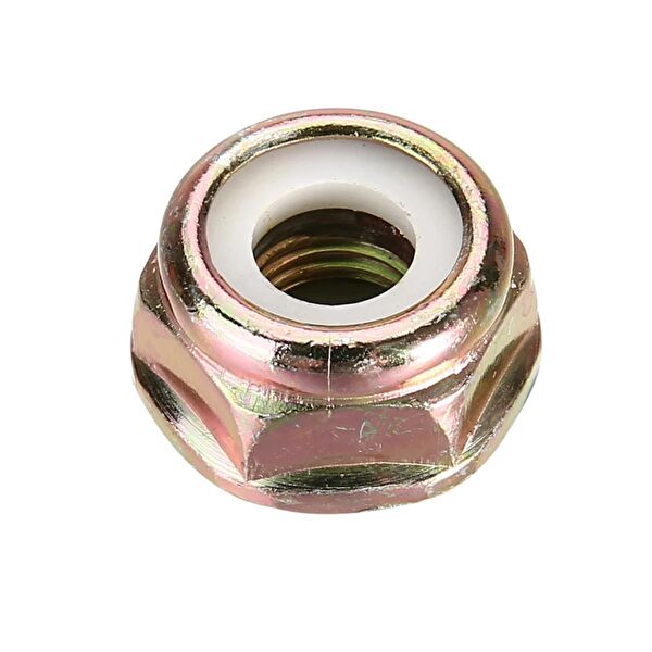 KMTMAK Ağaç Kesme Makinesi Yedek Parça