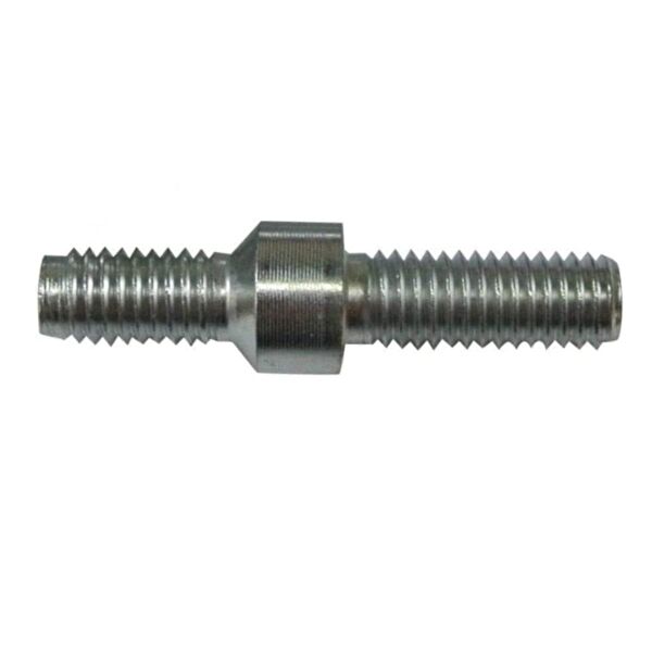 KMTMAK Ağaç Kesme Makinesi Yedek Parça