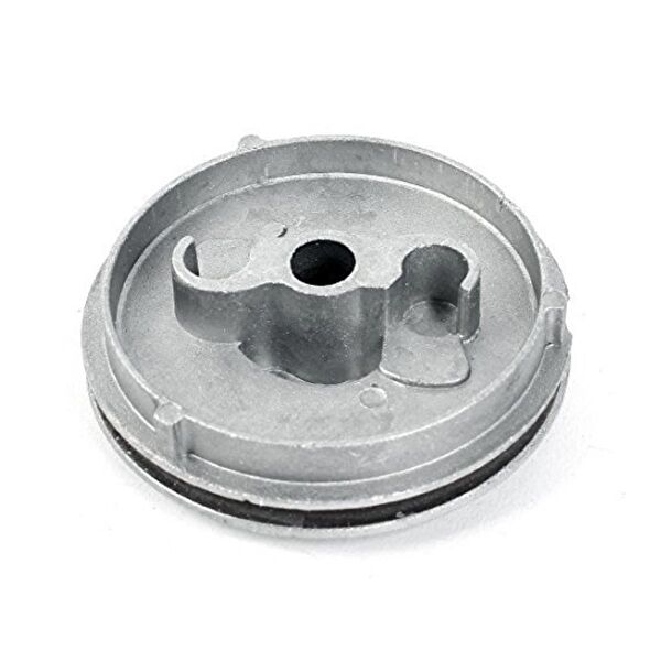 KMTMAK Ağaç Kesme Makinesi Yedek Parça