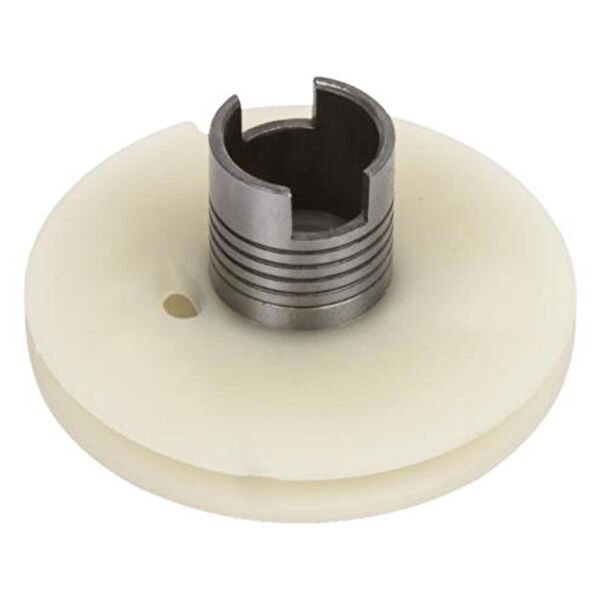 KMTMAK Ağaç Kesme Makinesi Yedek Parça