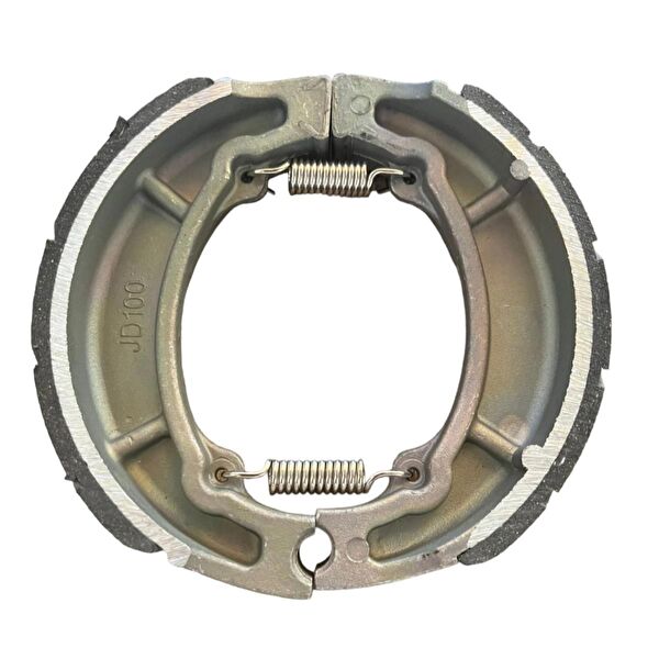 KMTMAK Fren Balataları