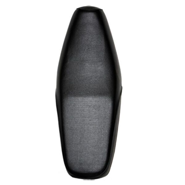 KMTMAK Motosiklet Sele Pedi