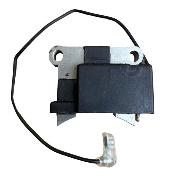 KMTMAK İlaçlama Makinesi Aksesuar, Yedek Parça