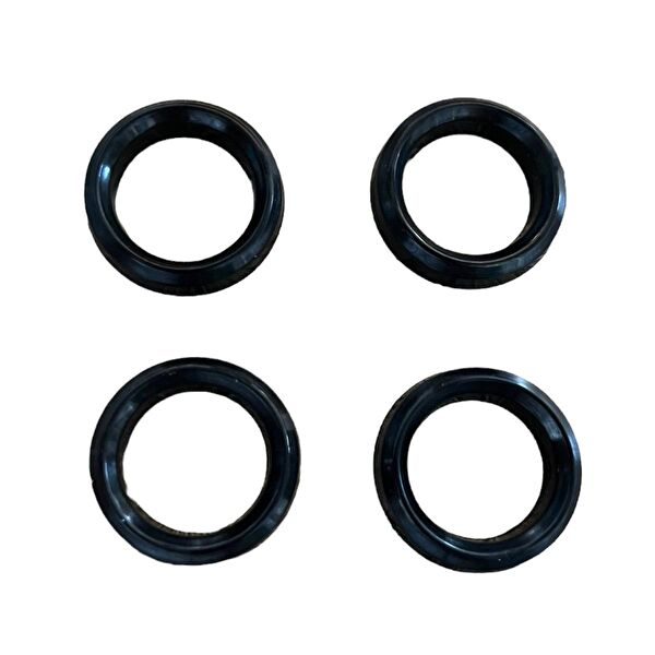 KMTMAK İlaçlama Makinesi Aksesuar, Yedek Parça