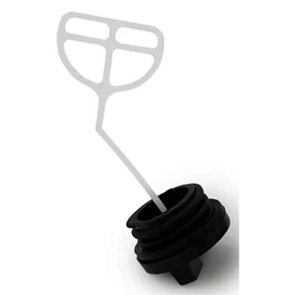 KMTMAK Ağaç Kesme Makinesi Yedek Parça