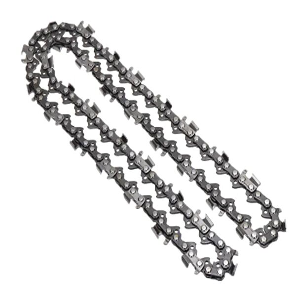 KMTMAK Ağaç Kesme Makinesi Yedek Parça