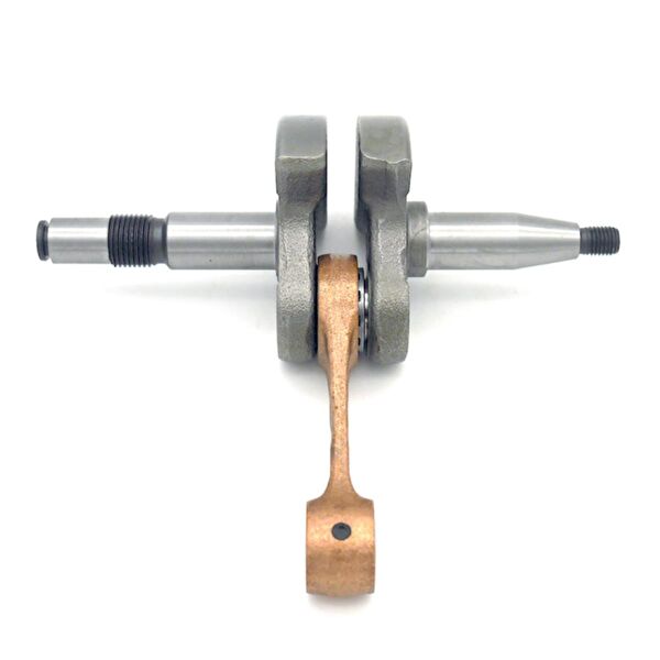 KMTMAK Ağaç Kesme Makinesi Yedek Parça