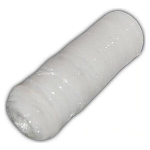 KMTMAK Aşı Bıçağı, Makası