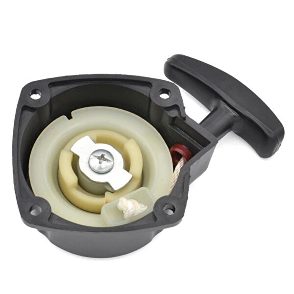 KMTMAK İlaçlama Makinesi Aksesuar, Yedek Parça