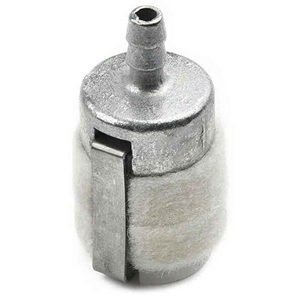 KMTMAK Ağaç Kesme Makinesi Yedek Parça