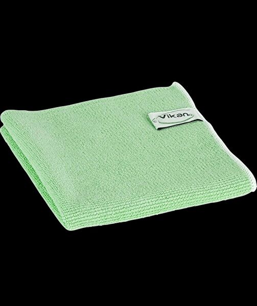 Royal Temizlik Bezleri