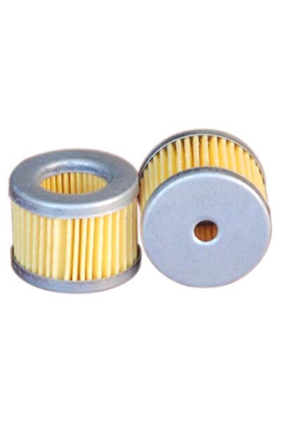 Bosch LPG Yedek Parçaları