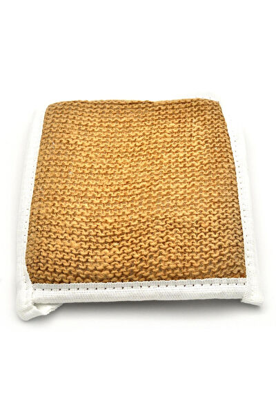 xdeonss Banyo Lifi, Süngeri