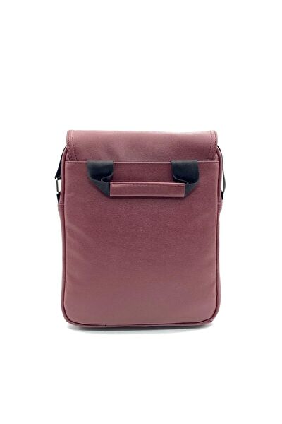 Kingstone Kadın Postacı Çantası