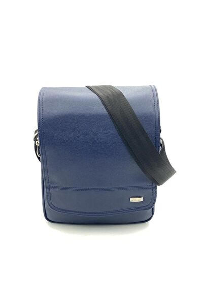 Kingstone Kadın Postacı Çantası